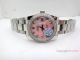 Clone Rolex Oyster Datejust Pink MOP 36 mm Diamond Bezel Watch (2)_th.jpg